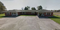 L & T Properties Plaquemine LA Rentals - The Supple Street Apartments