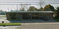 L & T Properties Plaquemine LA Rentals - The Collura Hosue